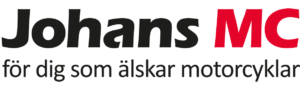 logo johans mc
