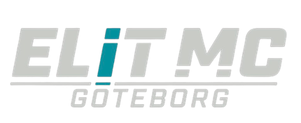 ElitMC