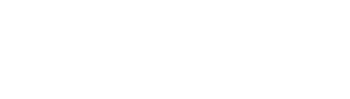 mc-boden-logo-1474097641